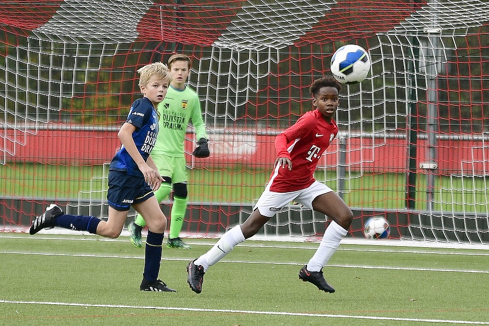 2021113 FCUO12 CAMO12 014