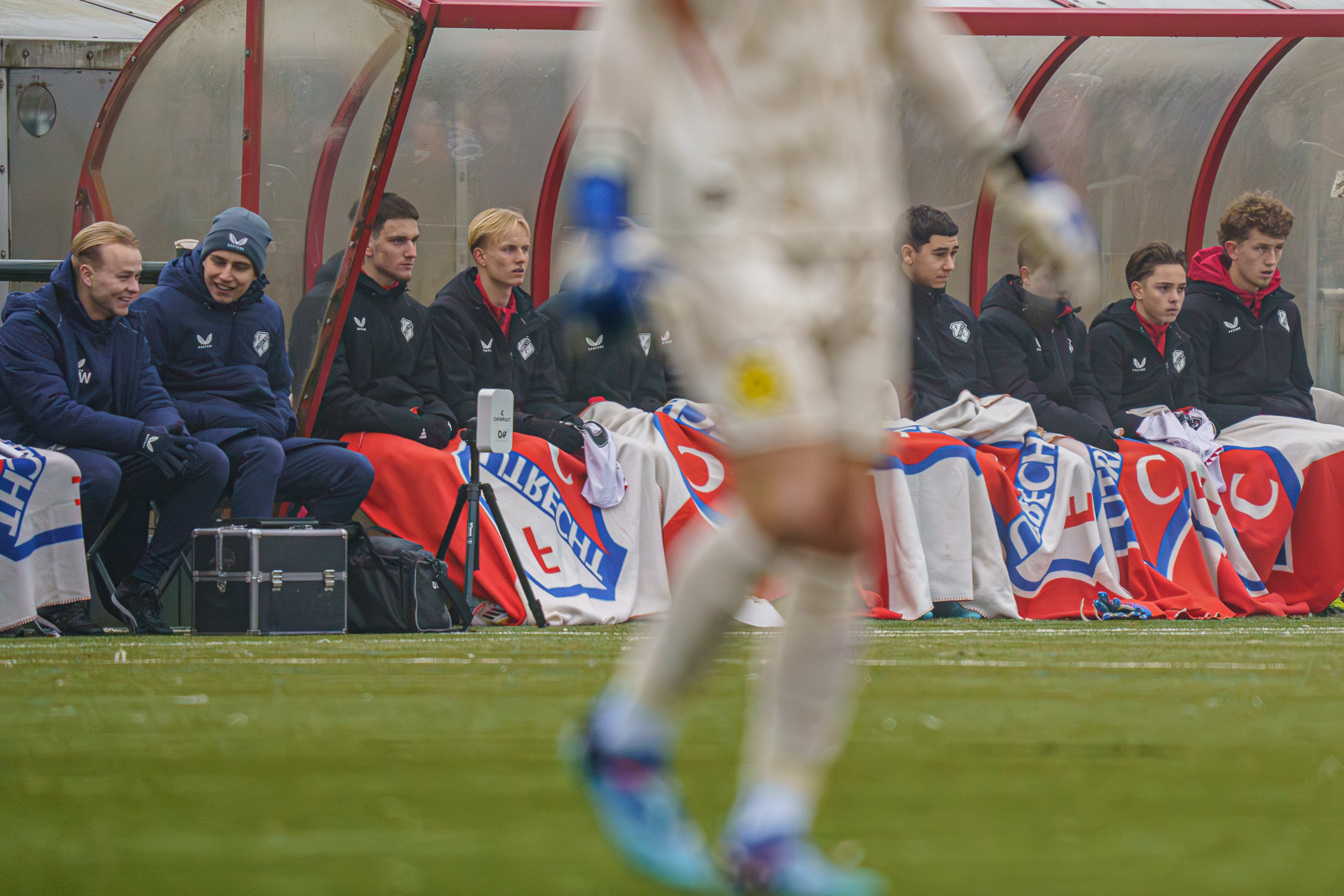 20250118 FCU O17 Dortmund O17 CMS 5