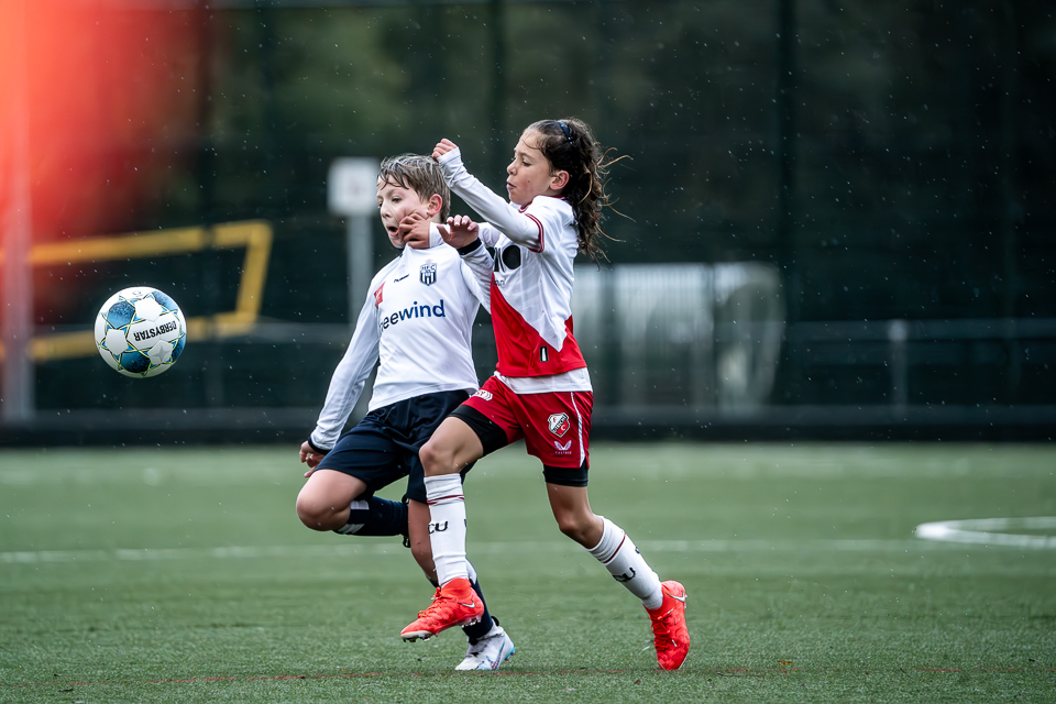 2023 11 11 F.C. Utrecht O11 Koninklijke HFC O11 2 CMS 13