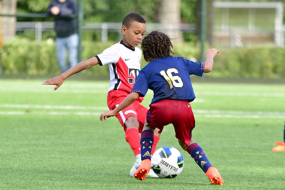 20220917 FCUO10 AJAXO10 004