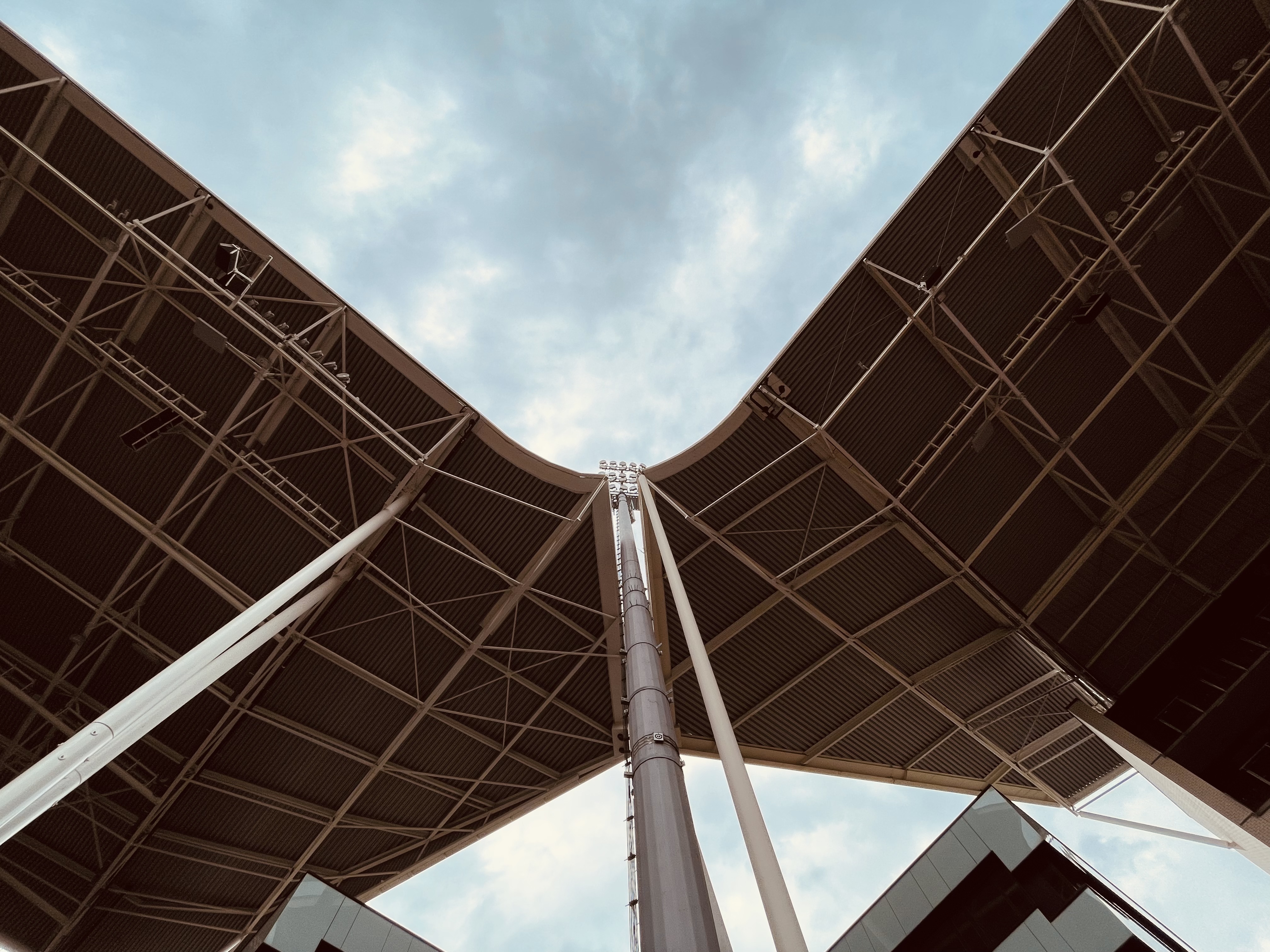 Pre Utrgae Stadion02