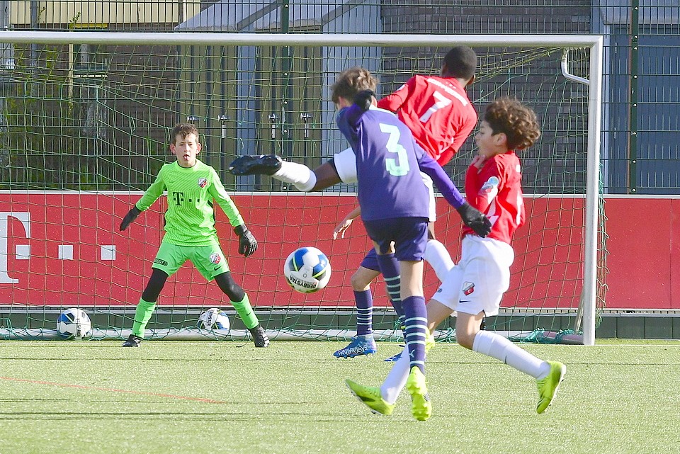 20220409 FCUO12 PSVO12 005