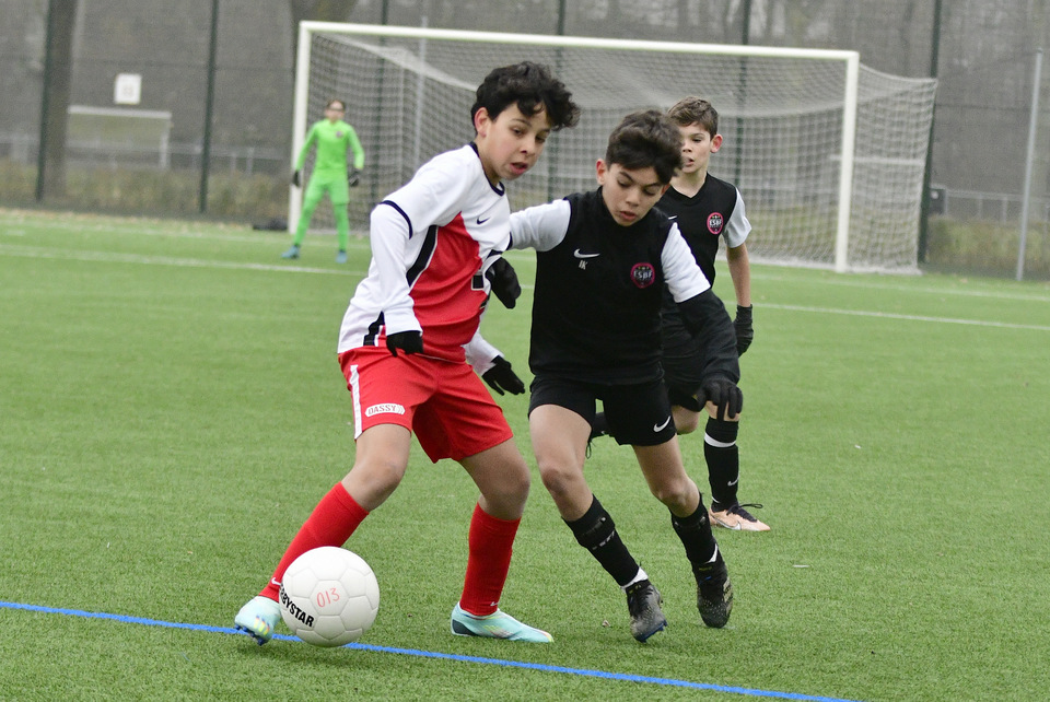 20221217 FCUO13 BAPO13 020