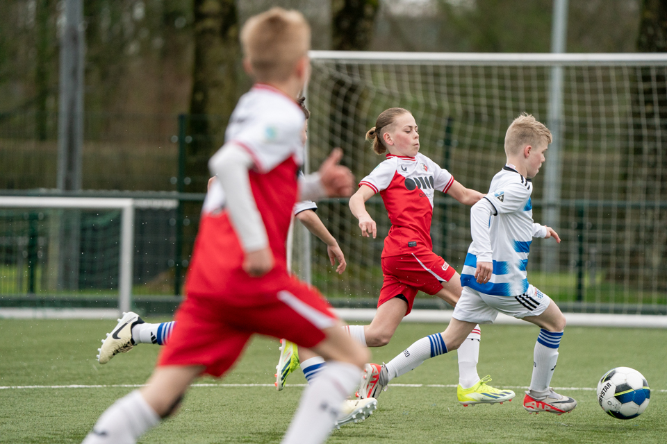 2024 03 16 F.C. Utrecht O12 Drieluik PEC Zwolle En F.C. Volendam CMS 6
