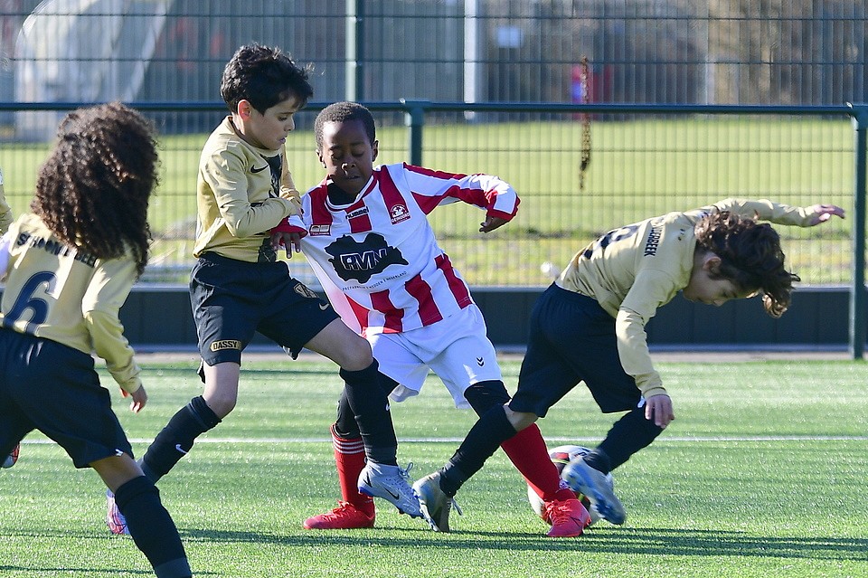 20220319 FCUO9 GEIO10 005