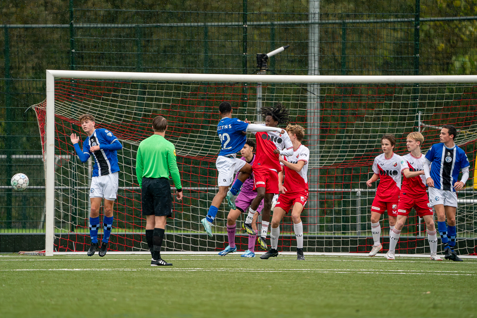 2023 11 04 F.C. Utrecht O16 F.C. Den Bosch O16 CMS 7