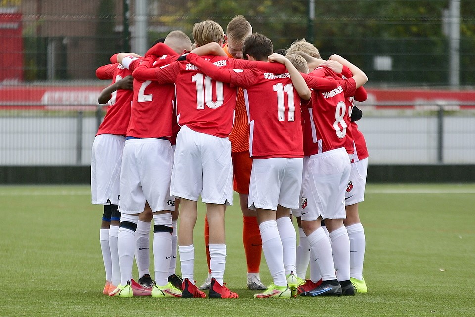 20211127 FCUO15 ADOO15 001