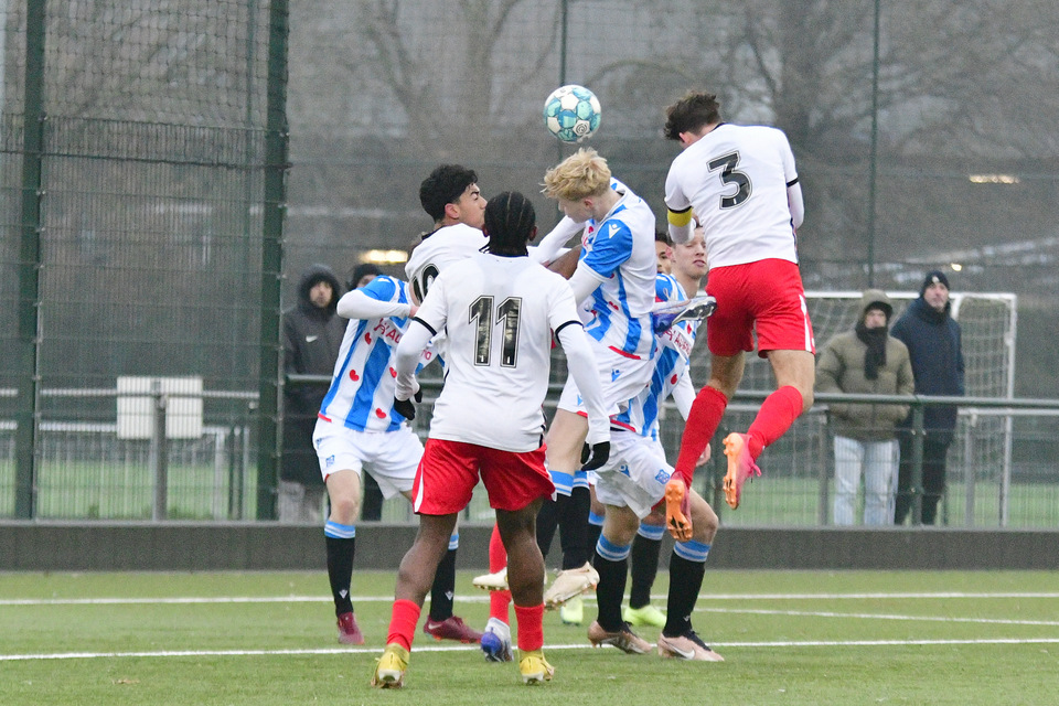 20221217 FCUO18 HEEO18 098