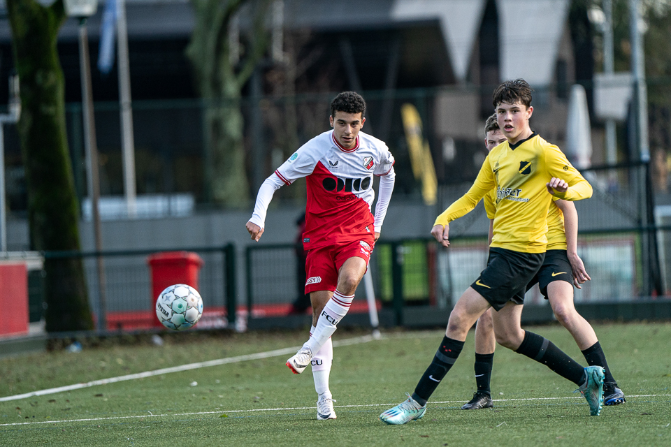 2023 11 11 F.C. Utrecht O16 NAC Breda O16 CMS 13