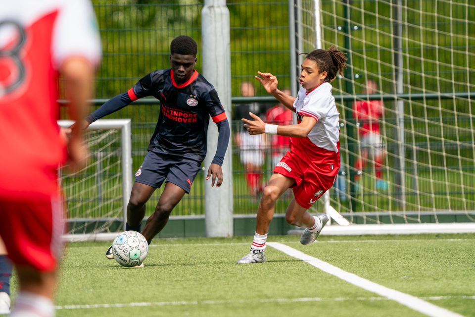 2024 04 20 F.C. Utrecht O15 PSV O15 CMS 25