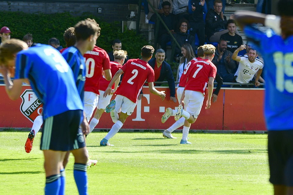 20220604 FCUO17 AJAXO17 034