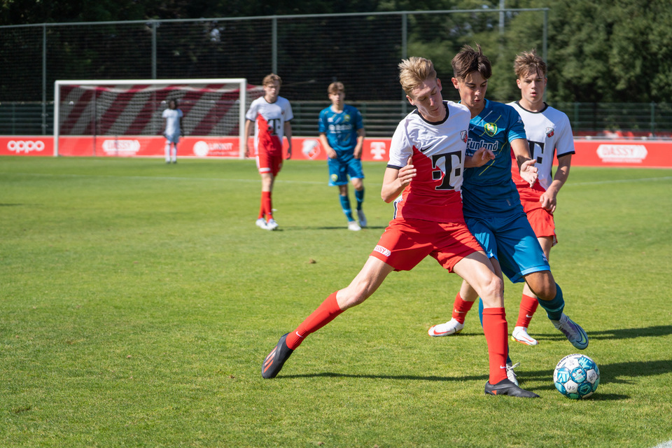 20220903 FCUO17 ADOO17 005