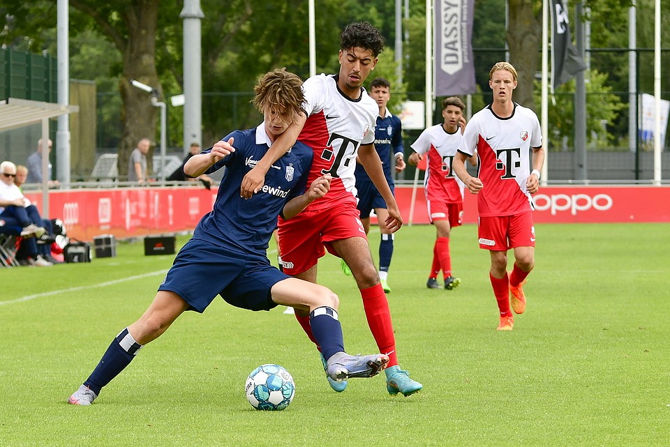 20220827 FCUO18 HFCO18 006