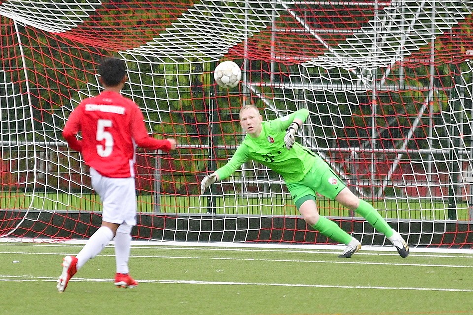 20210109 FCUO15 TWEO15 005