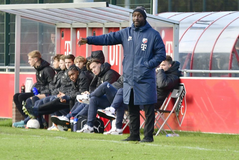 20221119 FCUO17 PSVO17 065