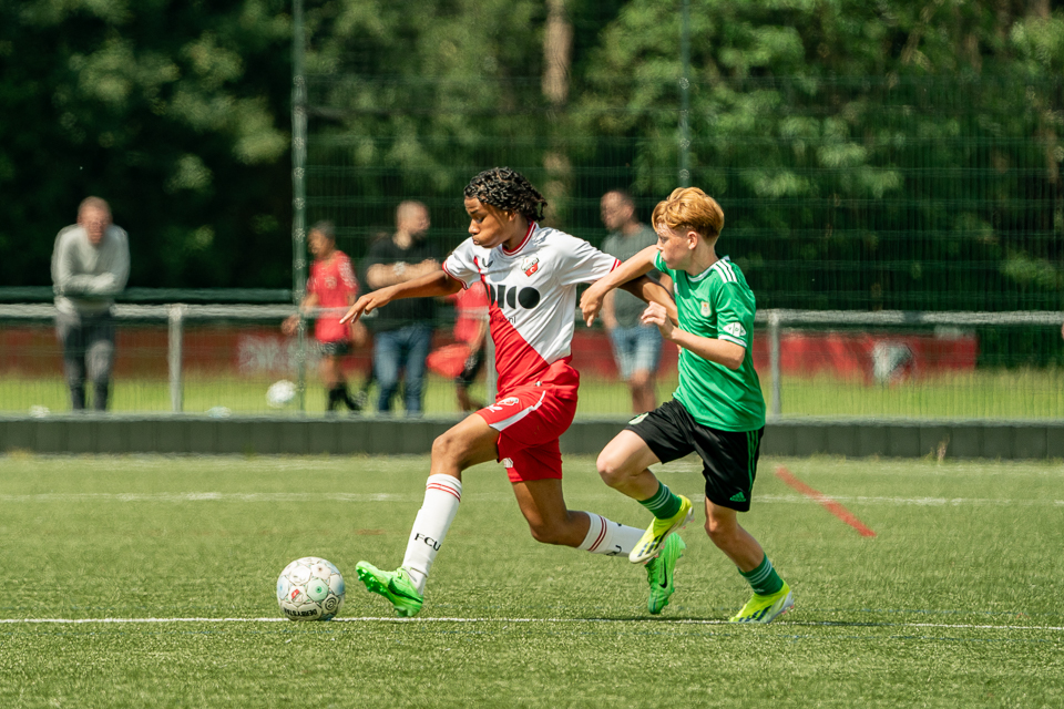 2024 05 18 F.C. Utrecht O14 PEC Zwolle O14 CMS II 17