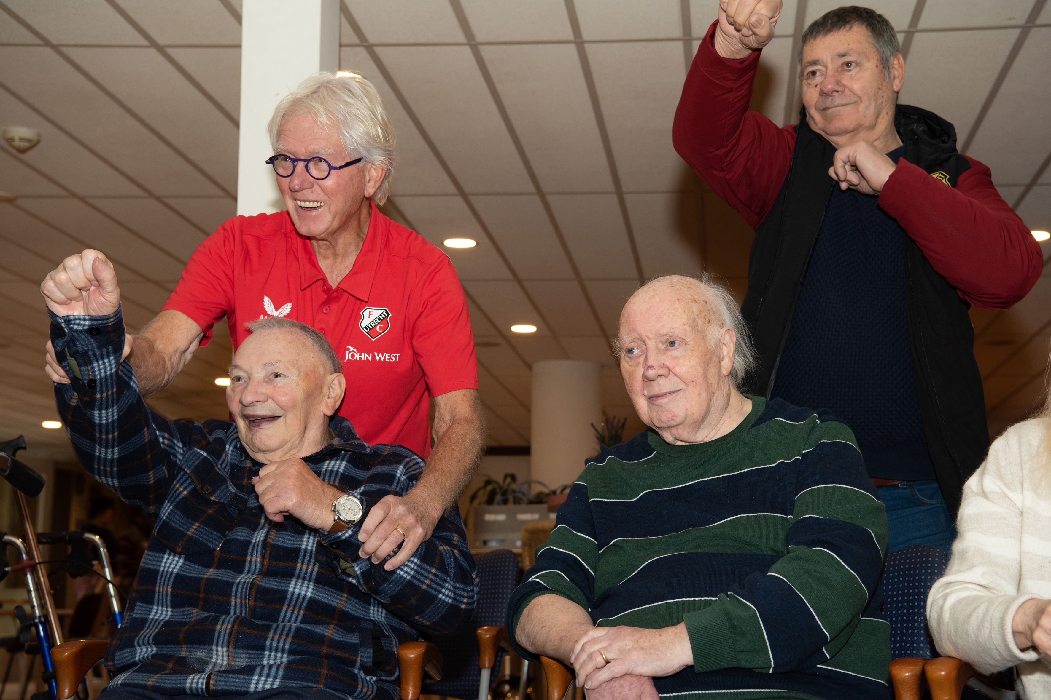 Fcutrechtfonds Carrousel05