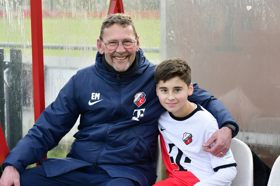 20221126 FCUO13 HEEO13 061