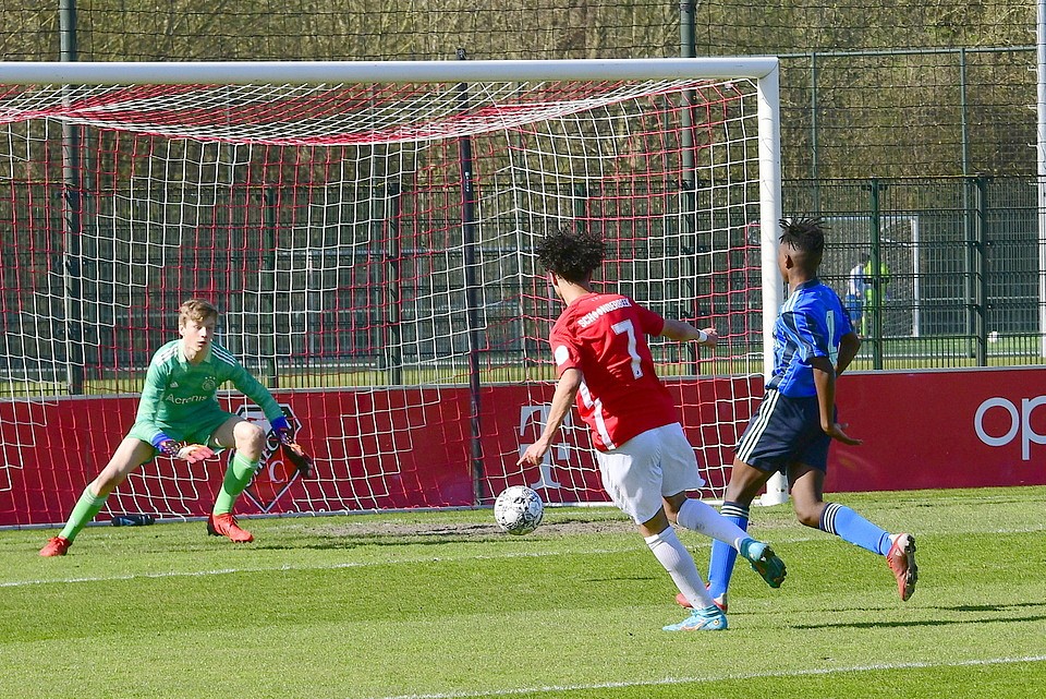 20220326 FCUO16 AJXO16 010