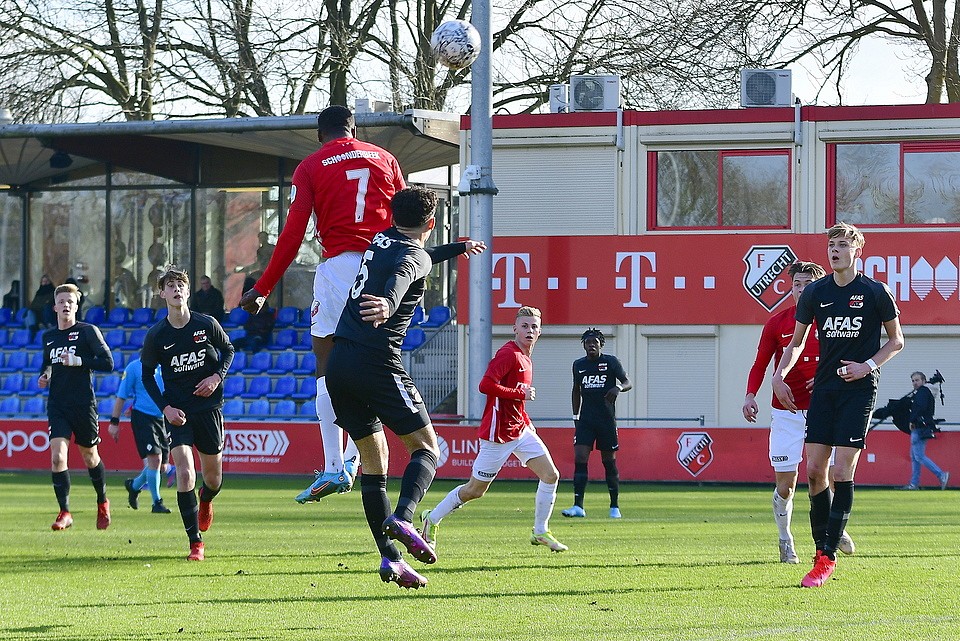 20220226 FCUO18 AZO18 010