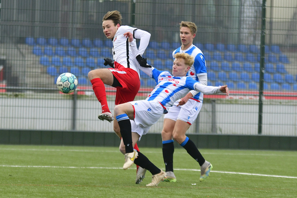 20221217 FCUO18 HEEO18 043