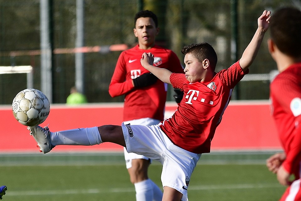 20220212 FCUO13 HEEO313 014