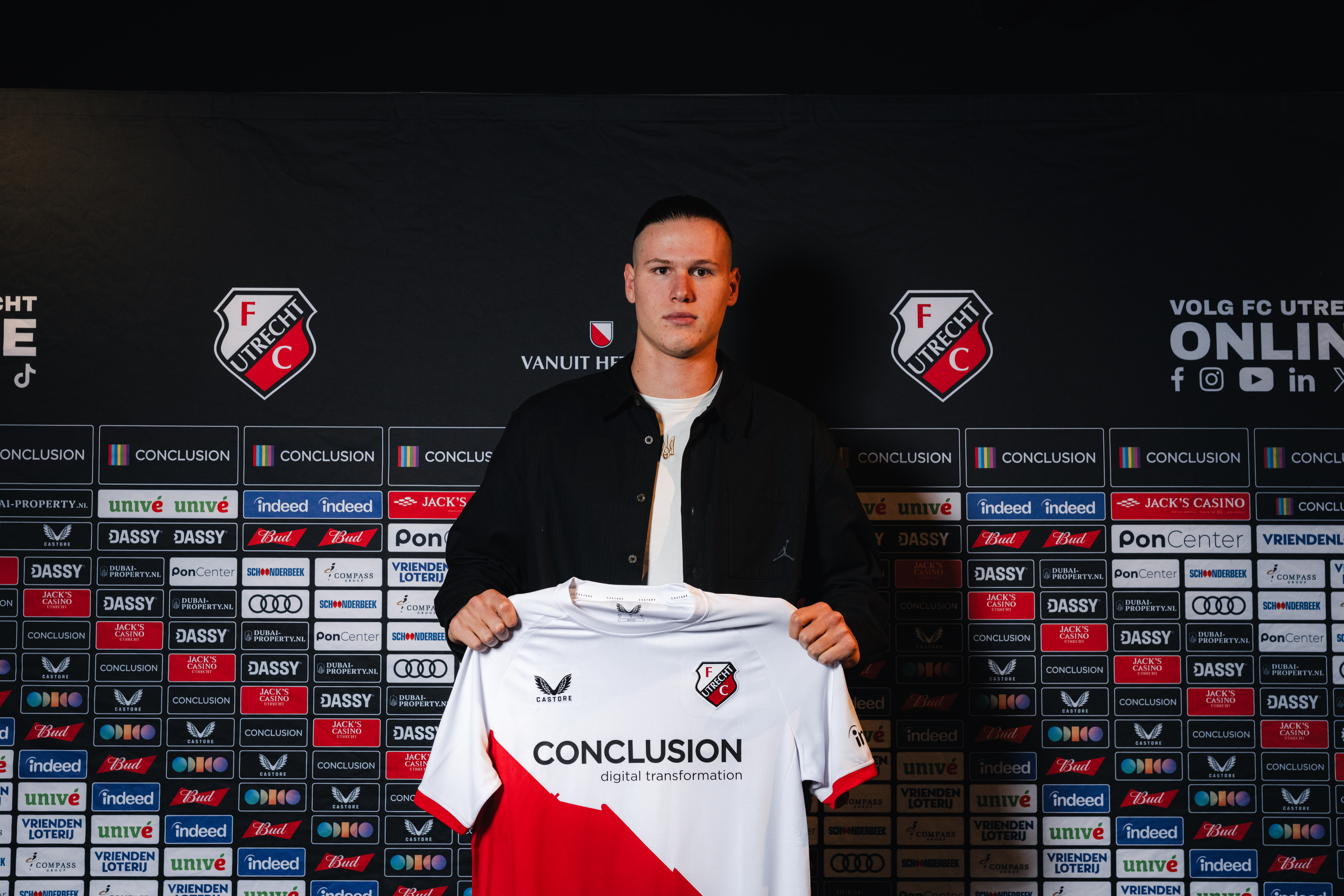 Milancamiel. Fc Utrecht Artem Stepanov20260129 021