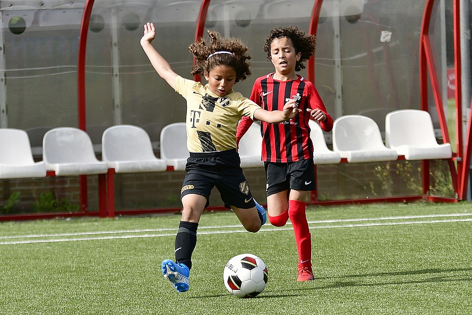 20220521 FCUO9 VVIJO10 011