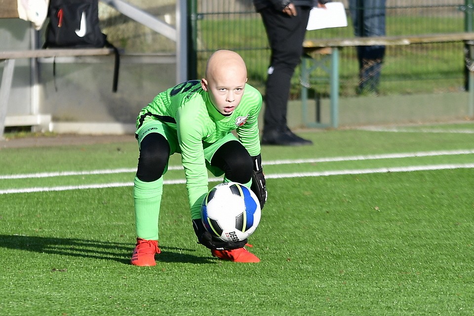 20220205 FCUO11 GRA11 014