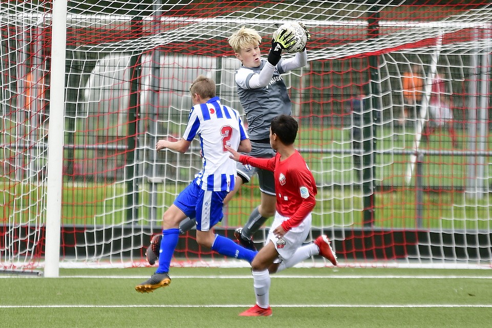 20211016 FCU015 HEEO15 014