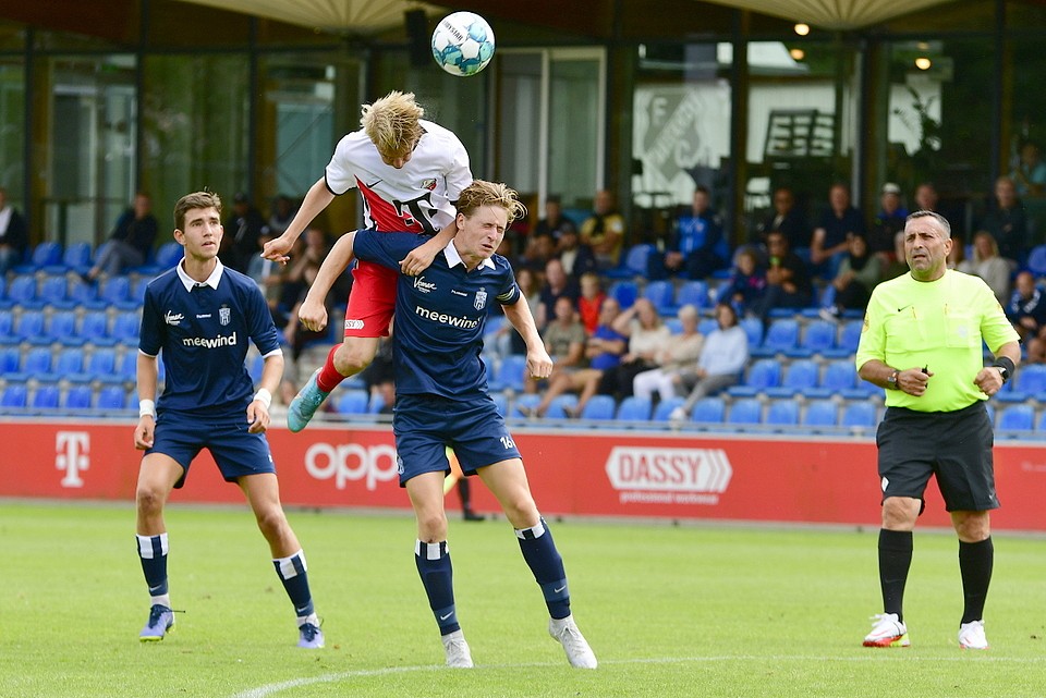 20220827 FCUO18 HFCO18 008