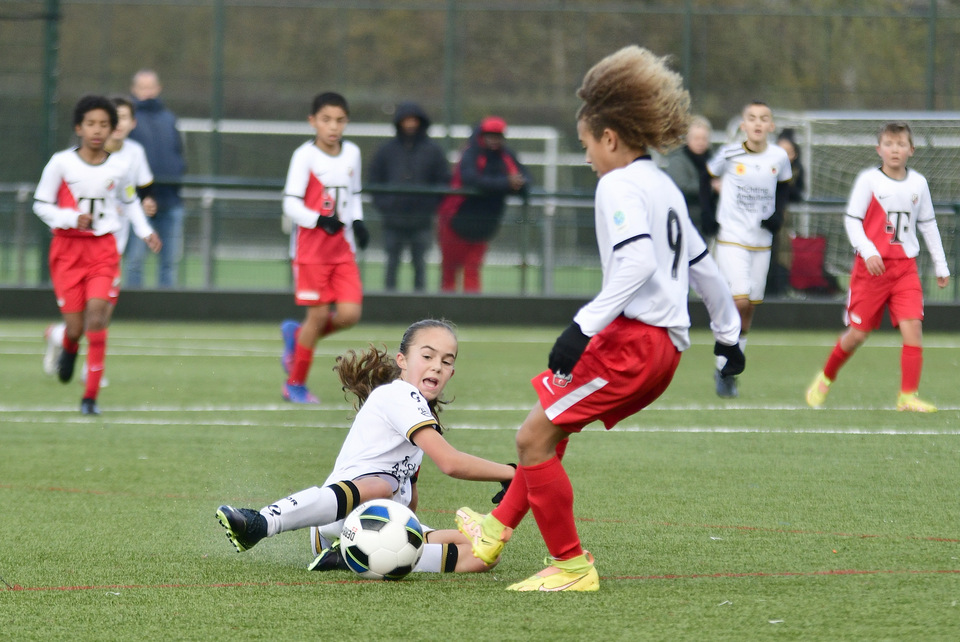 20221126 FCUO12 EXCO12 074