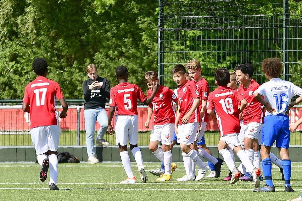 20220514 FCUO12 VITO12 016