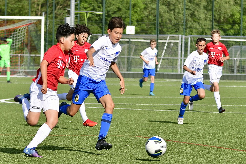 20220514 FCUO12 VITO12 006