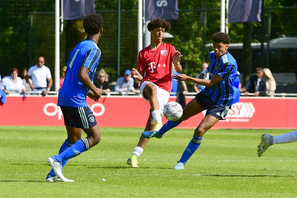 20220604 FCUO17 AJAXO17 026