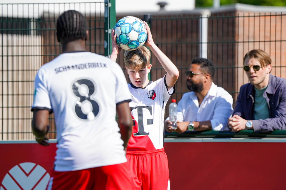 F.C. Utrecht O15 PSV O15 CMS 10