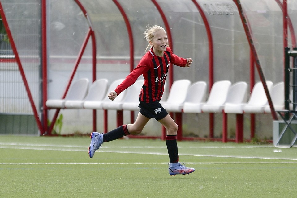 20220521 FCUO9 VVIJO10 014