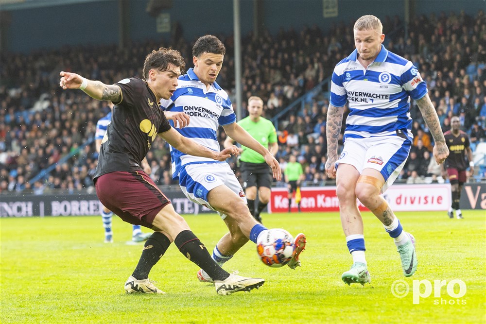 Copyright Proshots 25129647