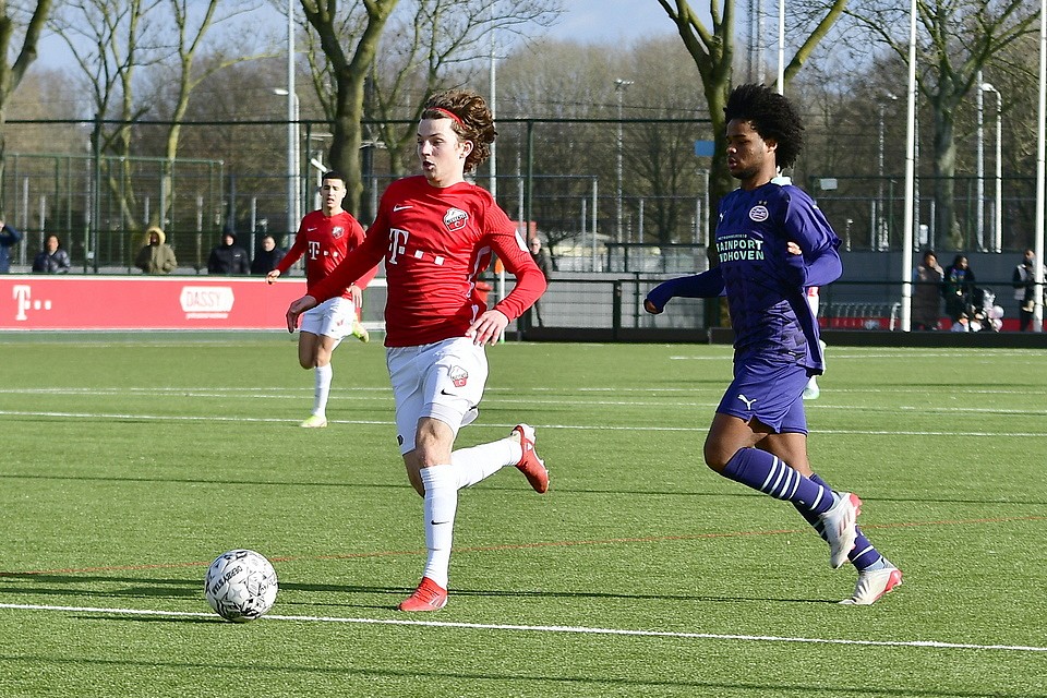 20220205 FCUO17 PSVO17 011