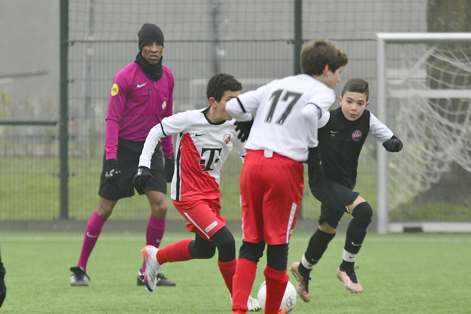 20221217 FCUO13 BAPO13 005