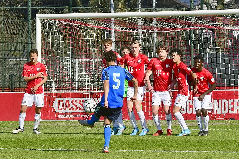 20220326 FCUO16 AJXO16 005