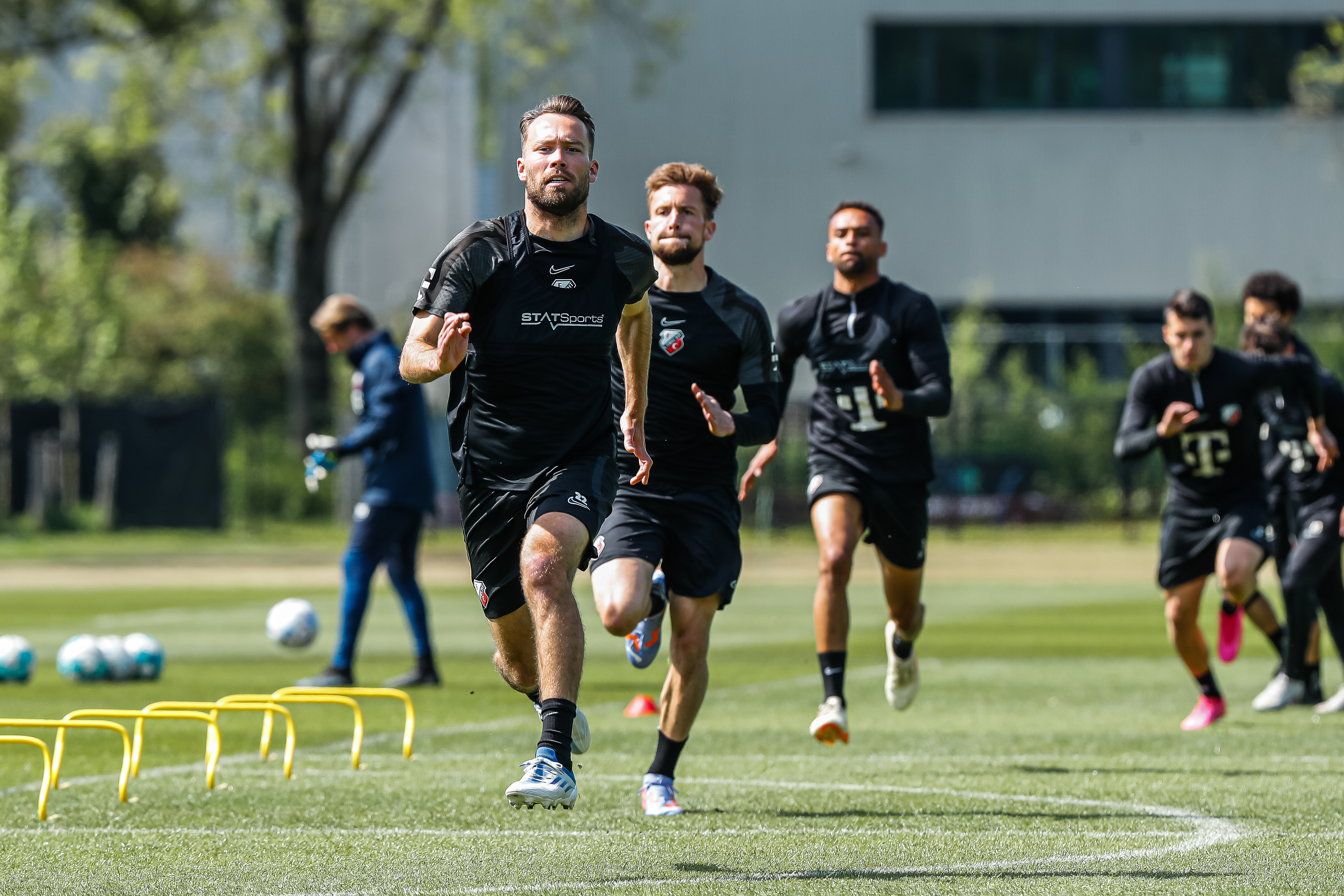 Pre Ajautr Training06