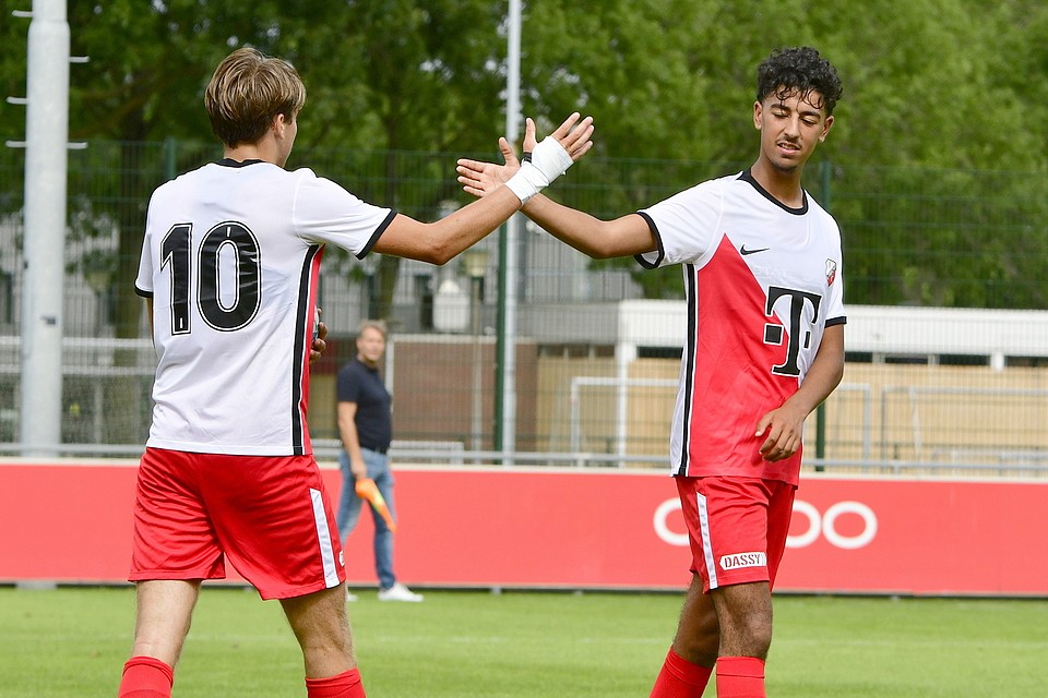 20220827 FCUO18 HFCO18 013