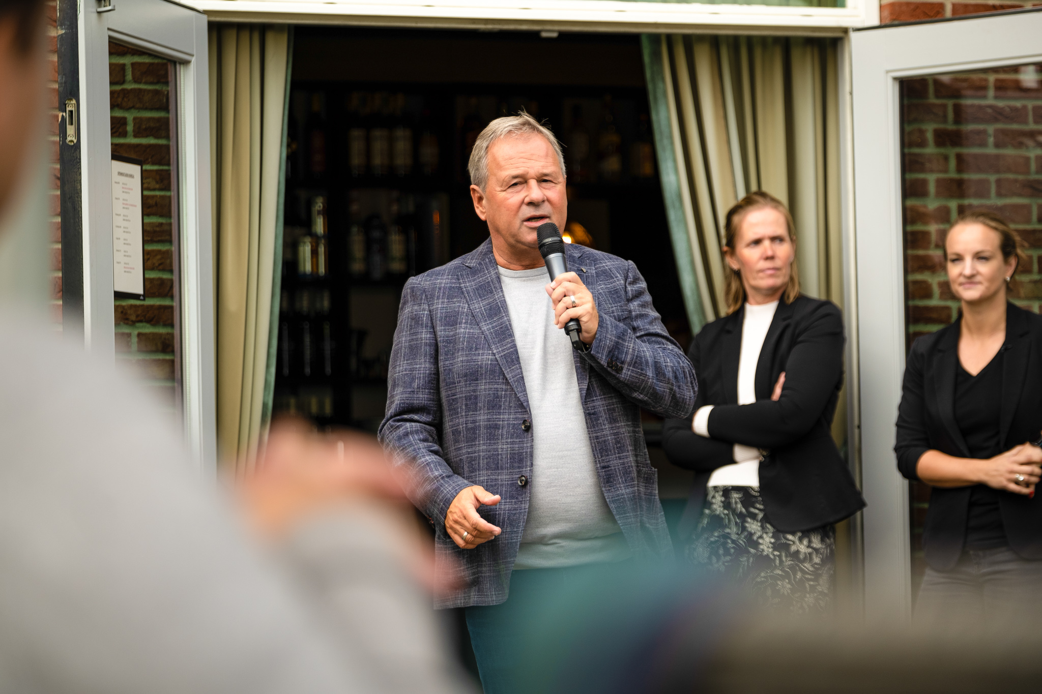 220923 111958 Fcub Golfdag 09 2048Px