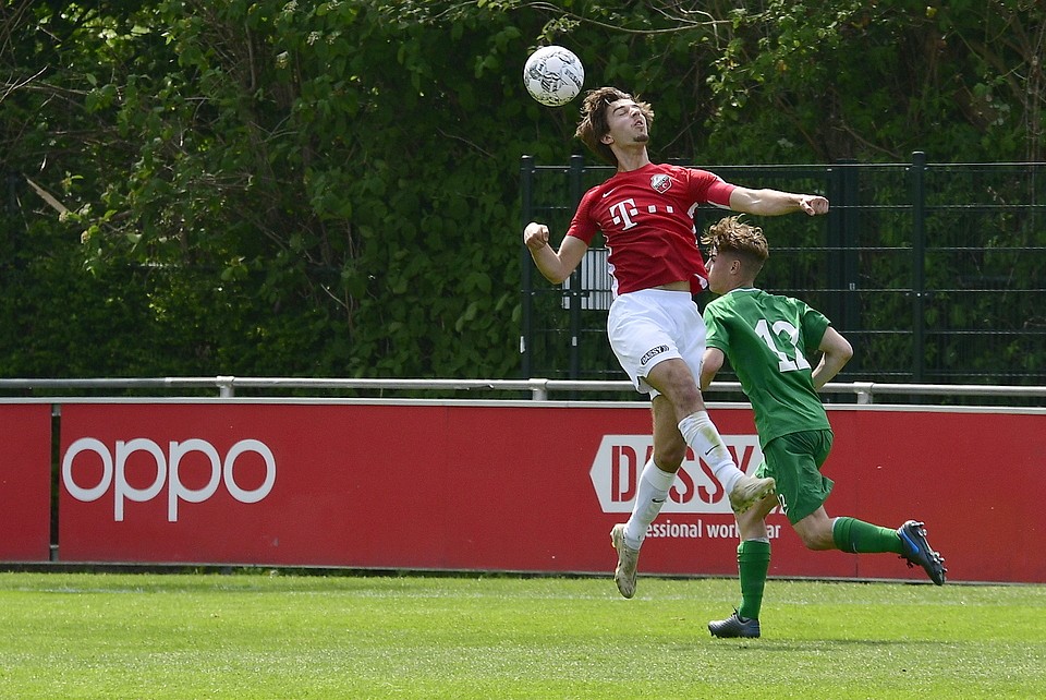 20220506 FCUO18 AFCO18 006