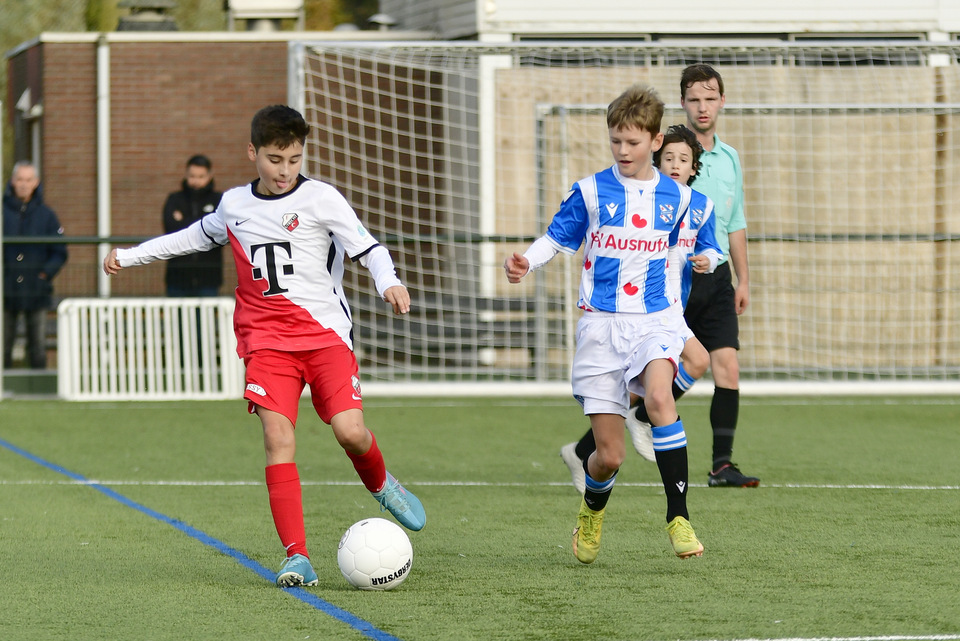 20221126 FCUO13 HEEO13 039