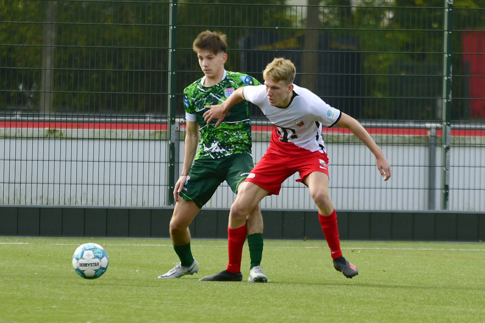 20221029 FCUO17 PECO17 002