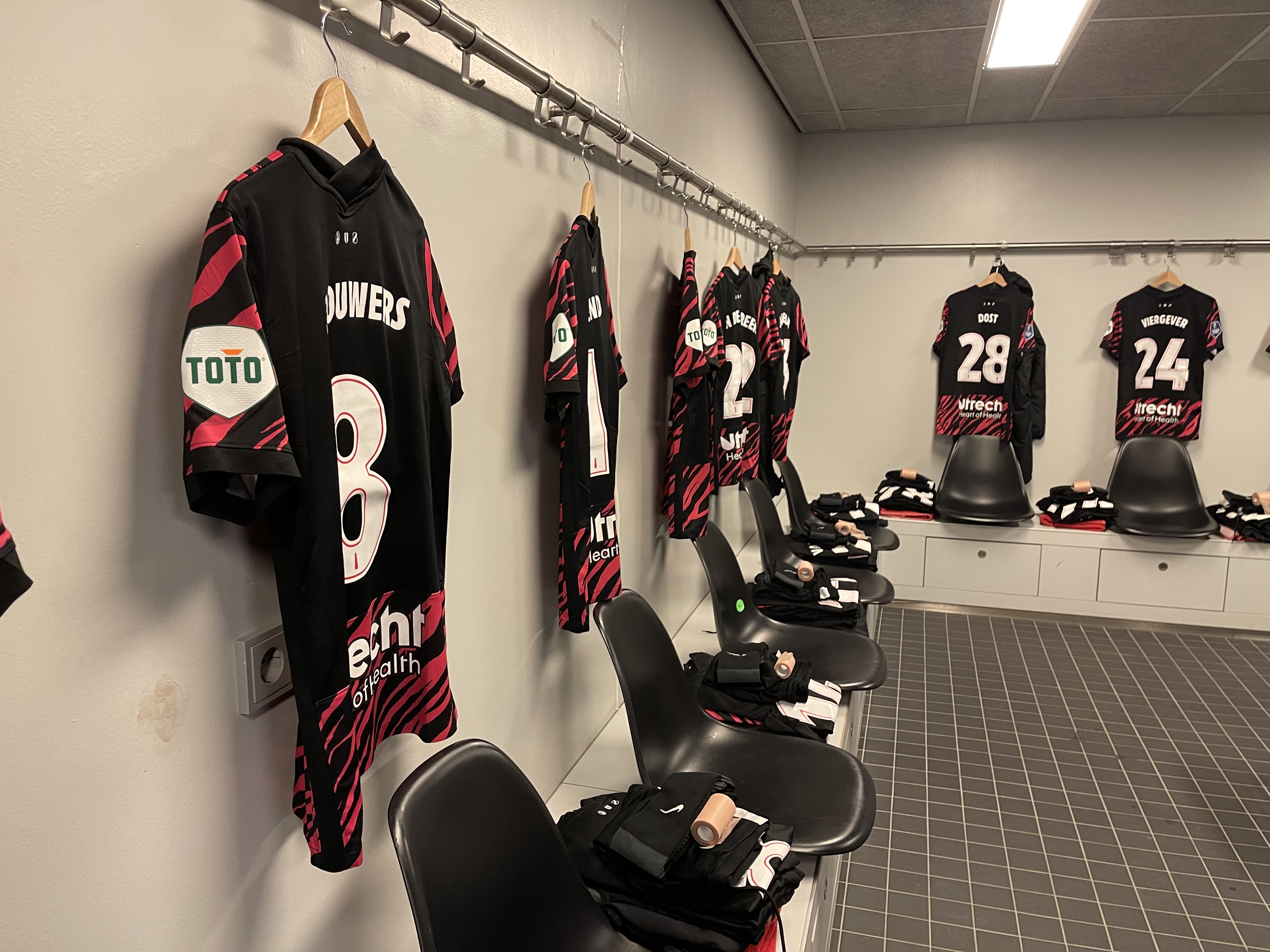 Pre Groutr Kleedkamer01