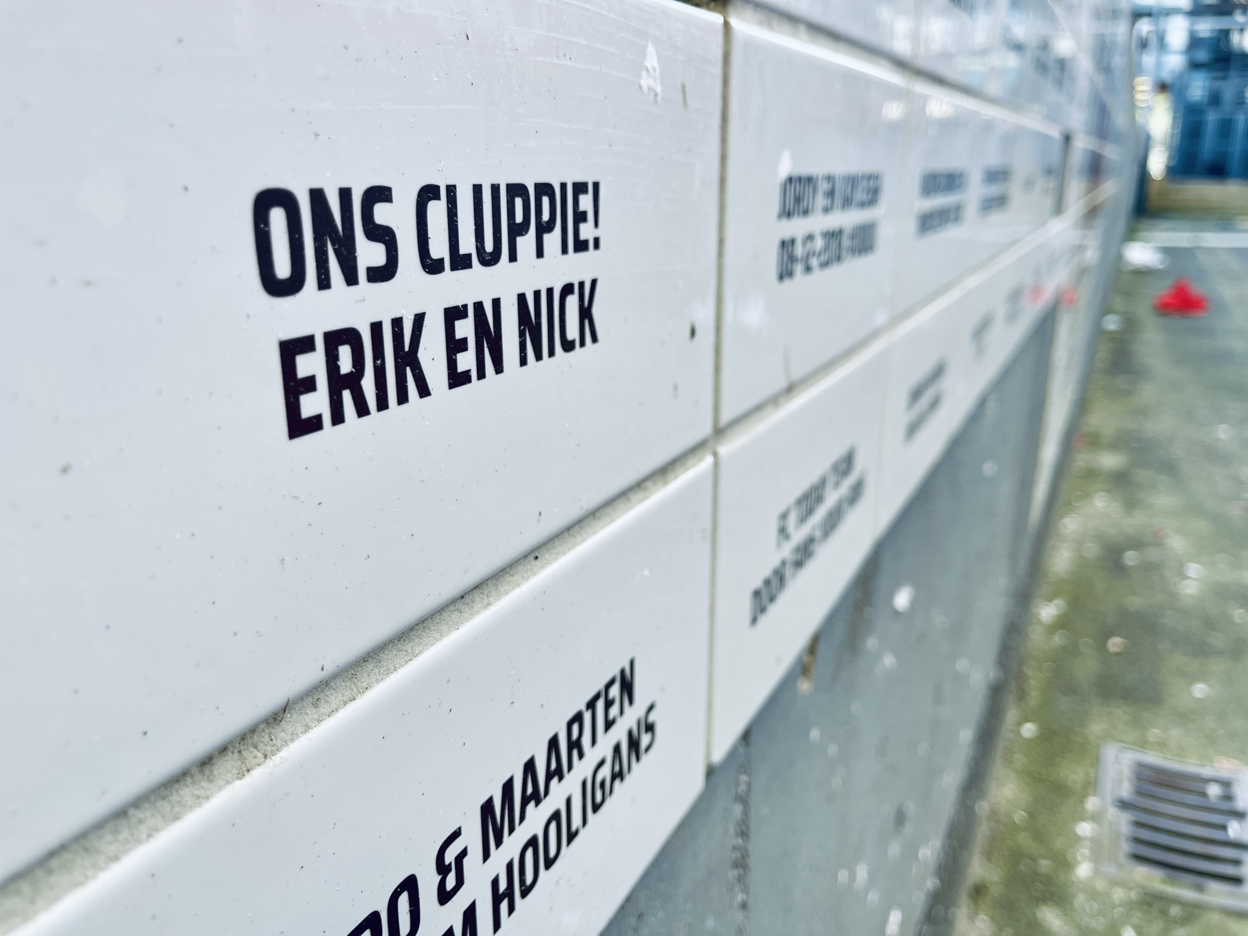 Pre Utrspa Stadion05