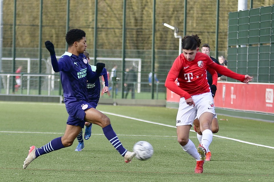 20220205 FCUO17 PSVO17 006